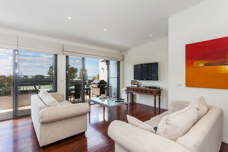 1/15 Smith Street, Lorne, VIC, Lorne - Thumbnail 2