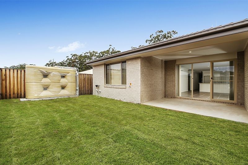 137 The Point Drive, Port Macquarie Rental Properties Port Macquarie