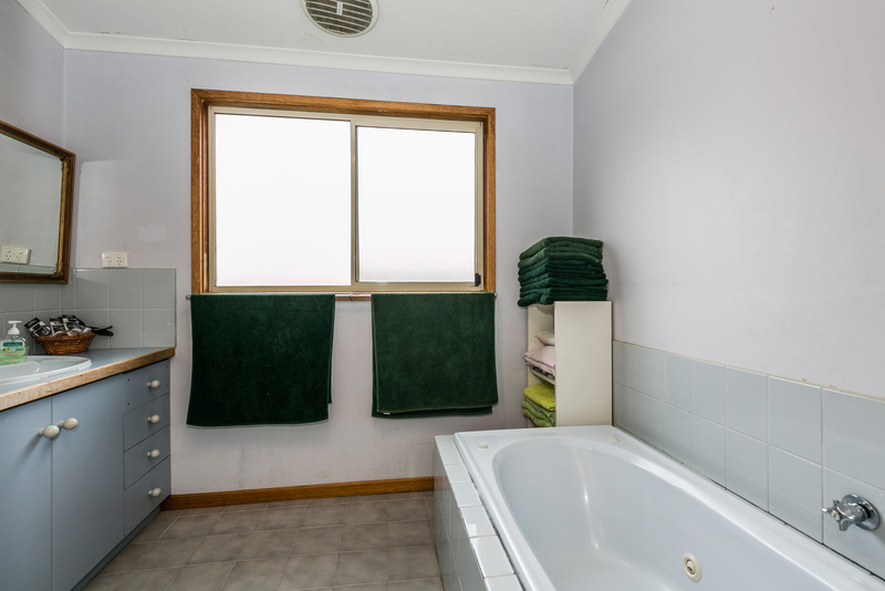 1 McConnell Close, Anglesea, VIC, Anglesea - Thumbnail 6
