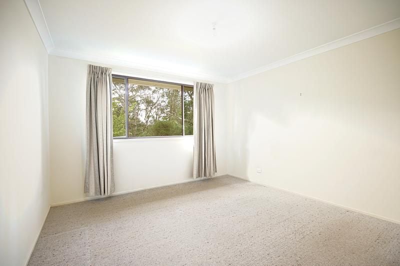 25 Minni-Ha-Ha Road Katoomba 2780