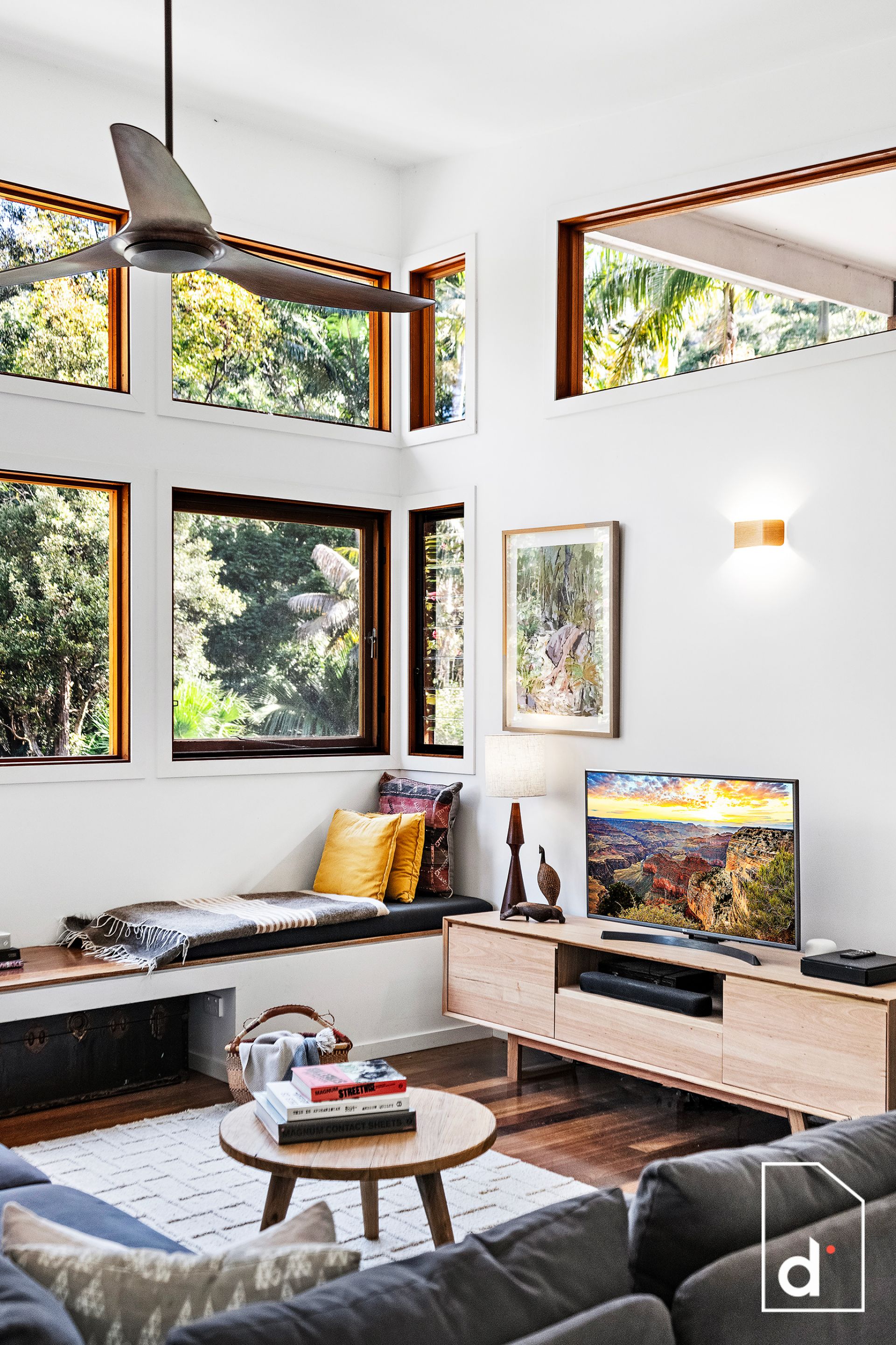 43 Lawrence Hargrave Drive, Stanwell Park NSW