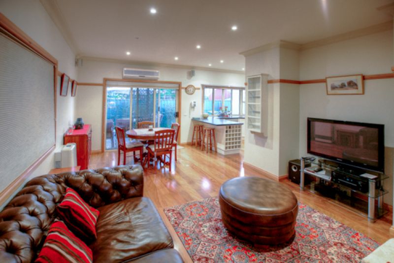 424 Crisp Street Albury NSW, Albury - Thumbnail 3