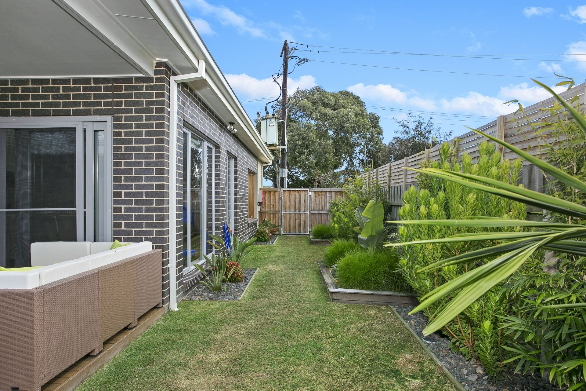 53 Bramwell Street Ocean Grove VIC, Ocean Grove - Thumbnail 8