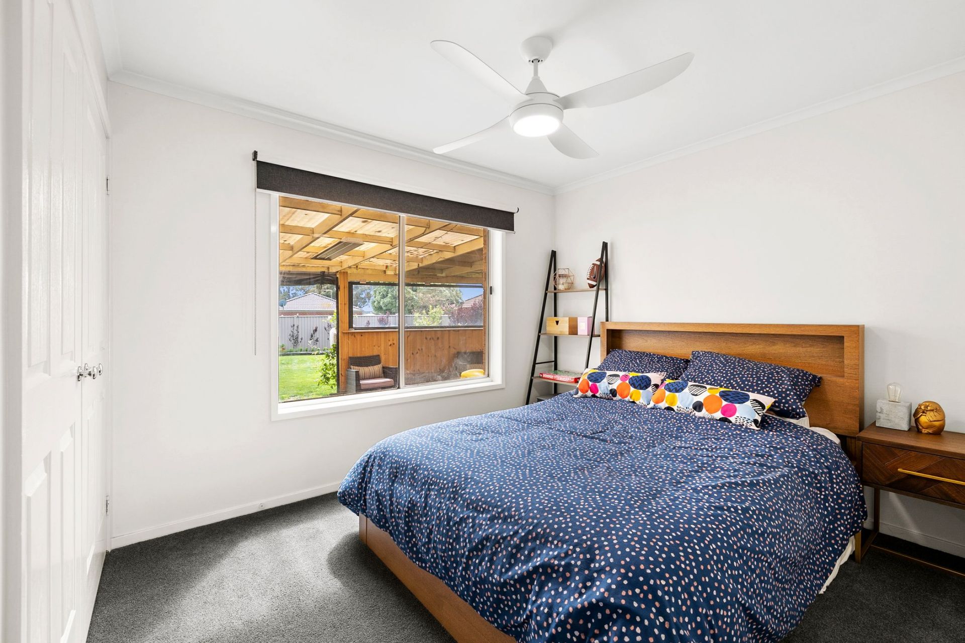 410 Learmonth Road, Mitchell Park, Mitchell Park, Mitchell Park - Thumbnail 7