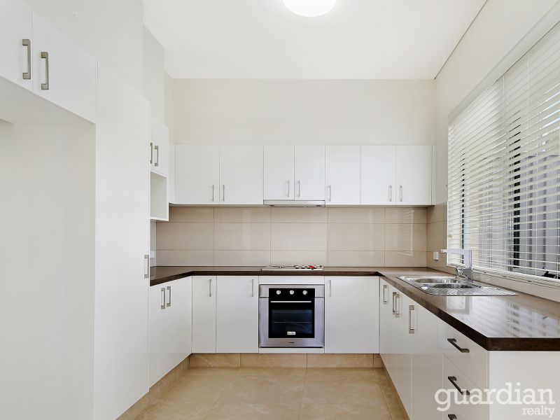 13/2 Cathay Place Kellyville NSW, Kellyville - Thumbnail 3
