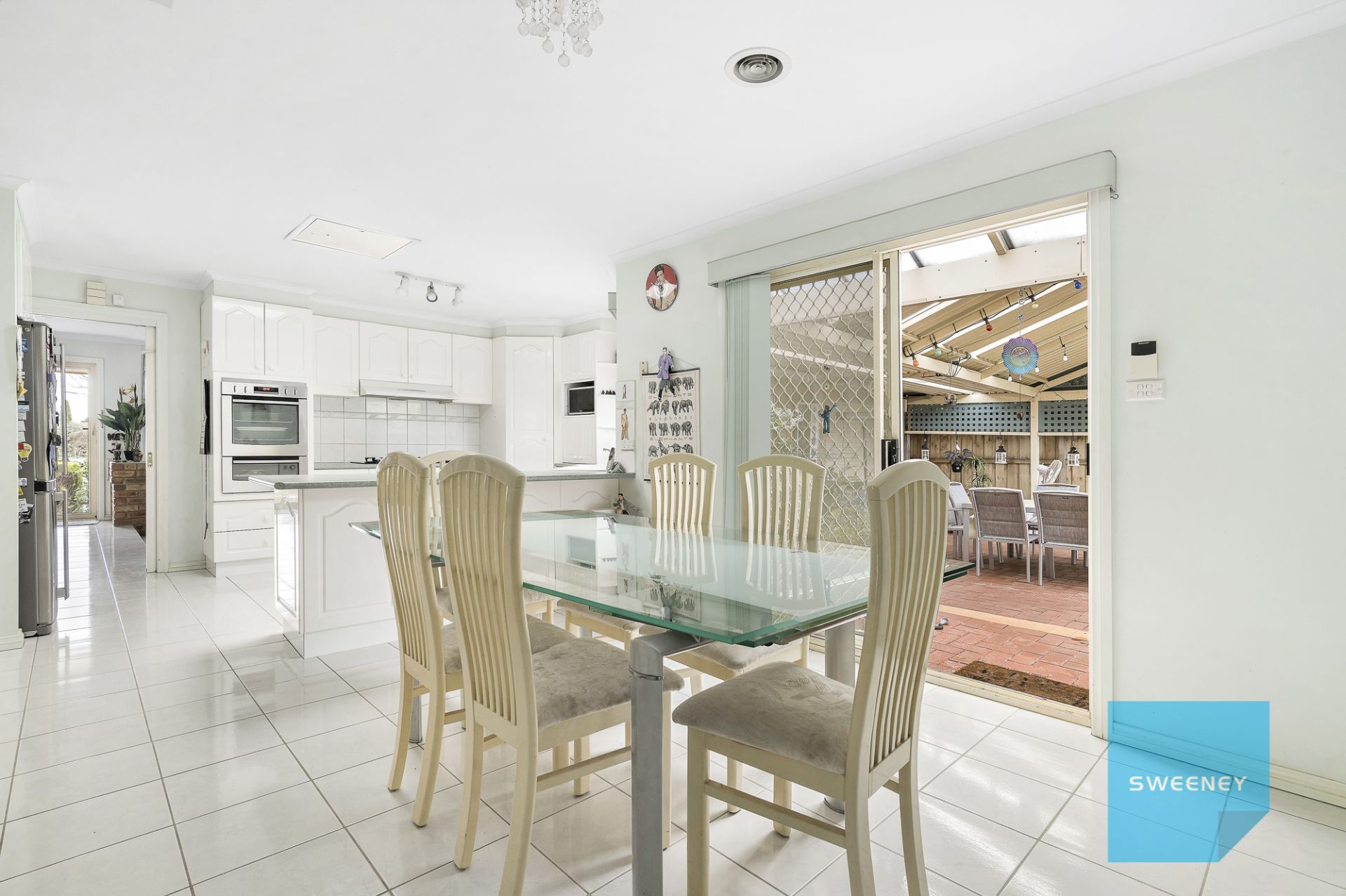 9 Jenny Court, Hillside - Thumbnail 8