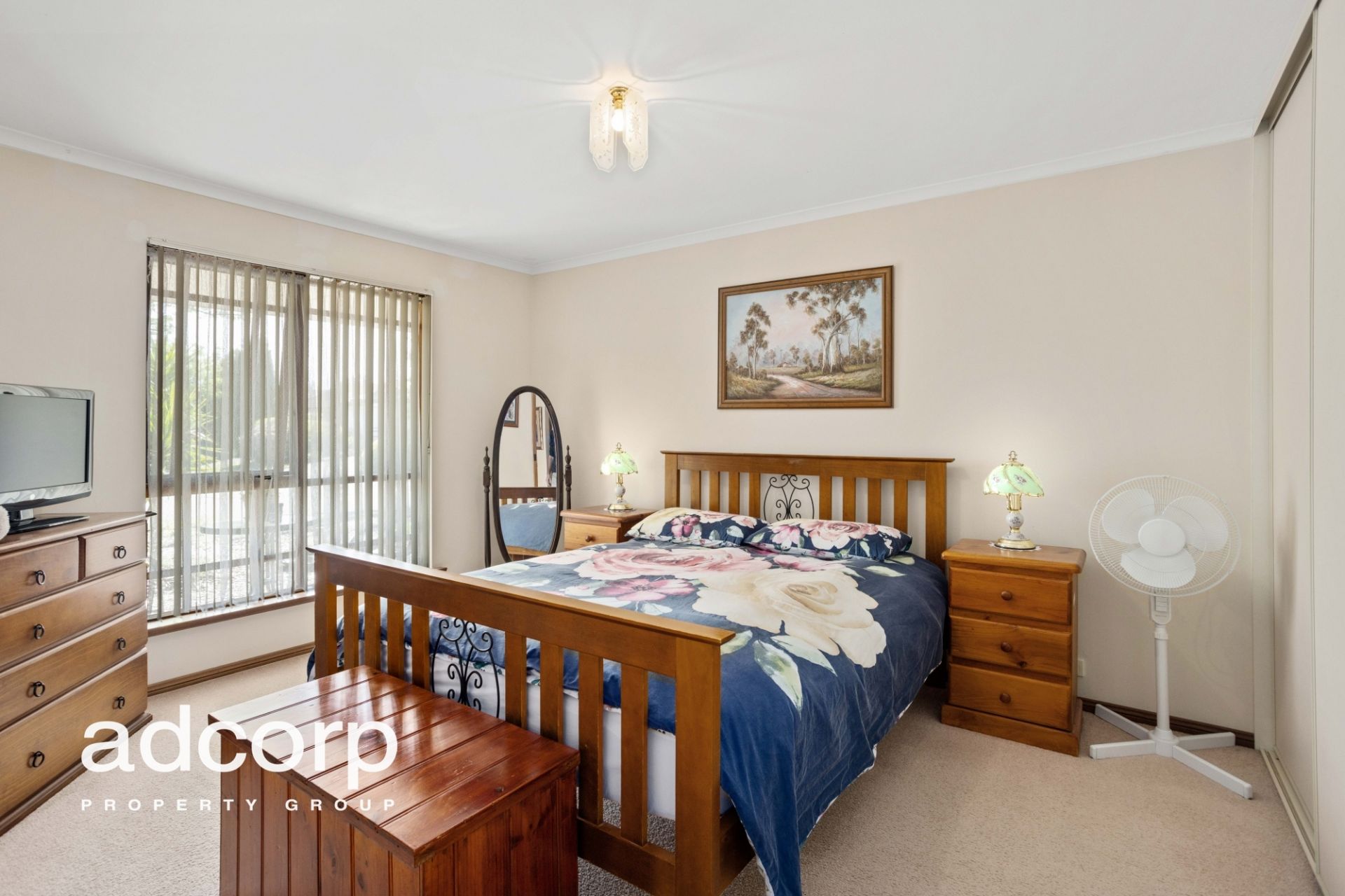 9 Tulipwood Court Greenwith SA, Greenwith - Thumbnail 4