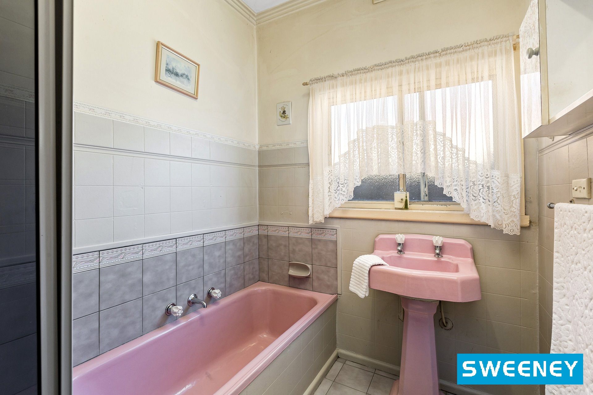164 Mills Street, Altona North - Thumbnail 4