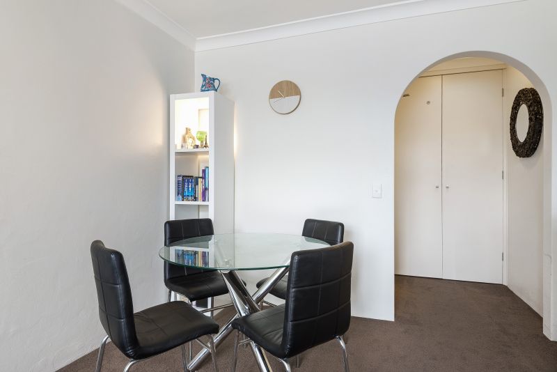 14/17 Grasmere Road CREMORNE NSW, Cremorne - Thumbnail 4