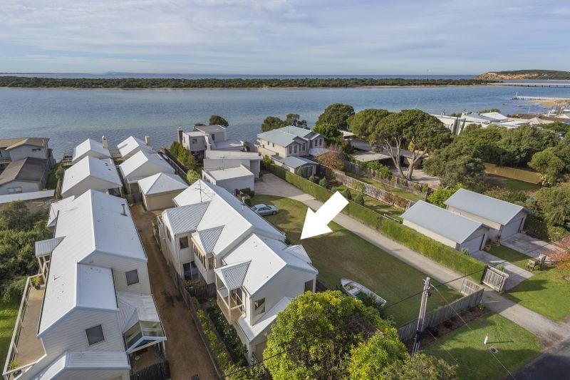 3/22 Riverside Terrace Barwon Heads VIC, Barwon Heads - Thumbnail 3