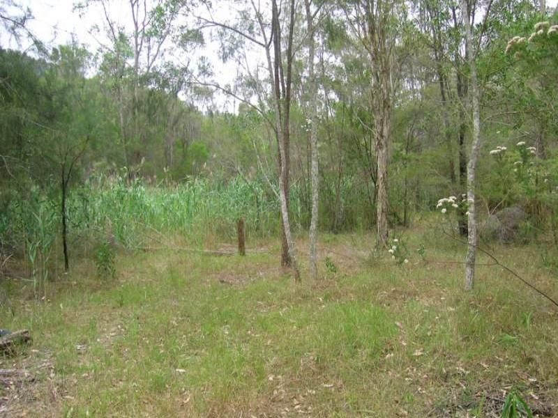34 Ingoola Road, Spencer - Thumbnail 5