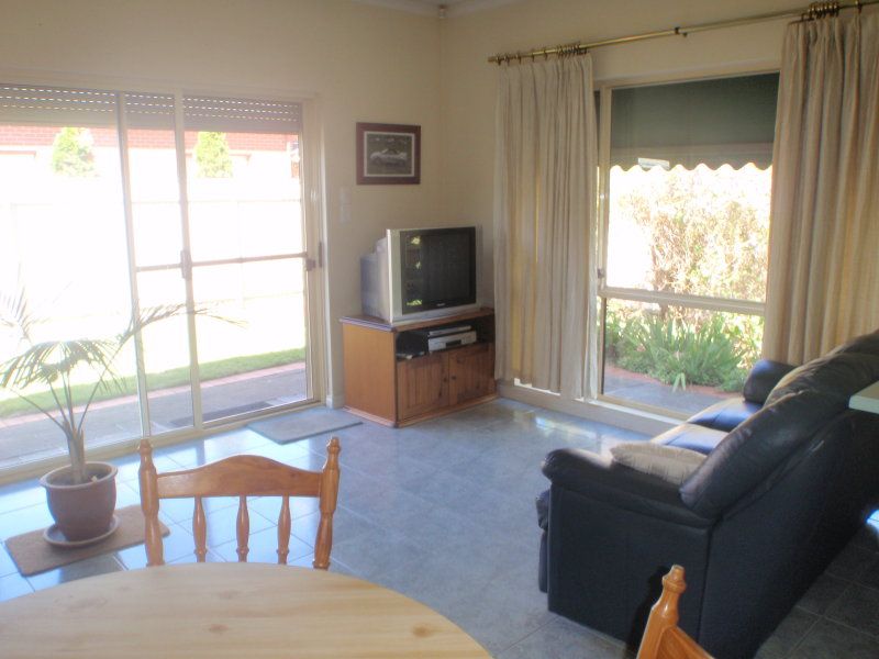 16 St Peters Street St Peters 5069