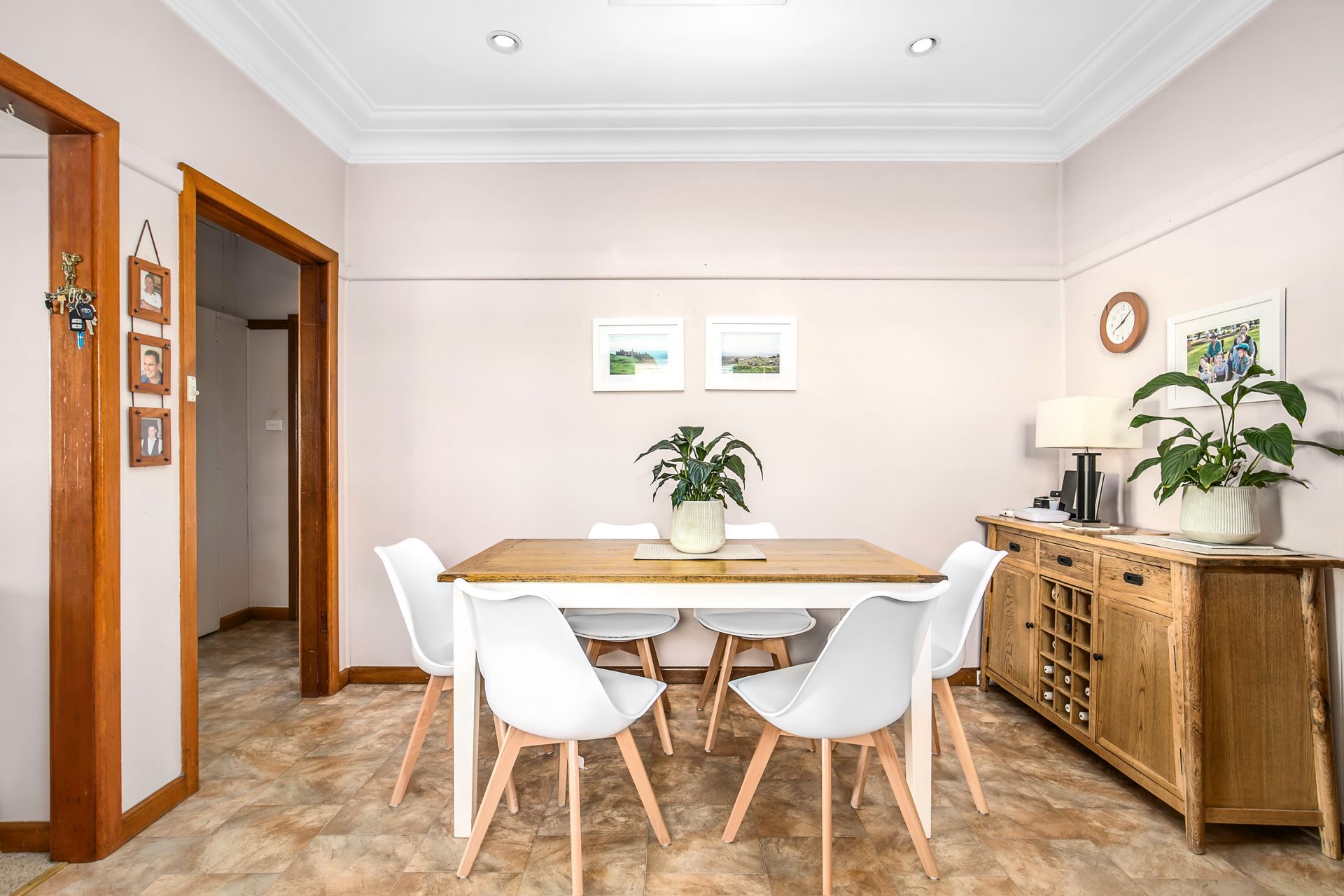 4 Edward Avenue, Miranda, Miranda - Thumbnail 6
