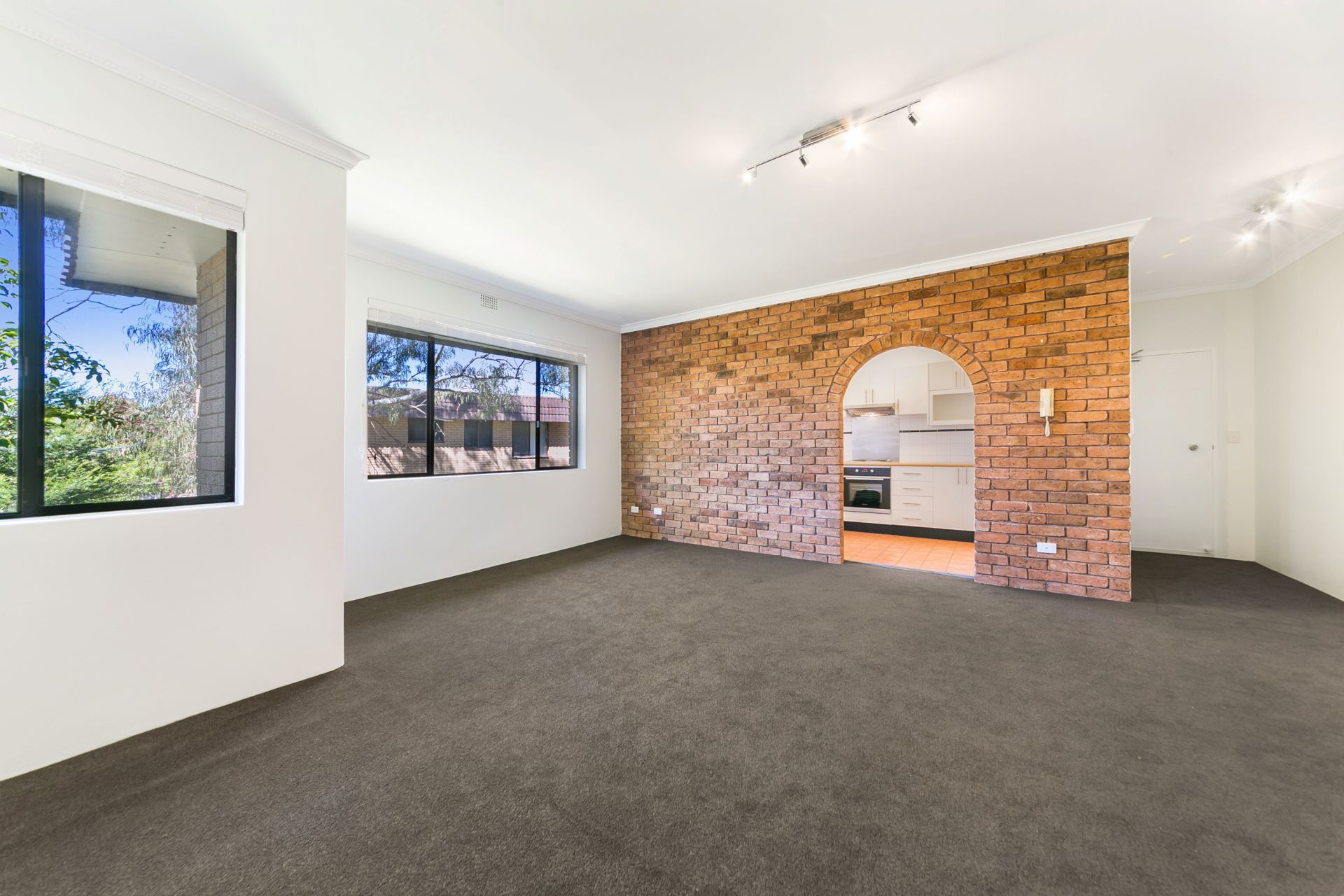 10/14 Montrose Road, Abbotsford NSW