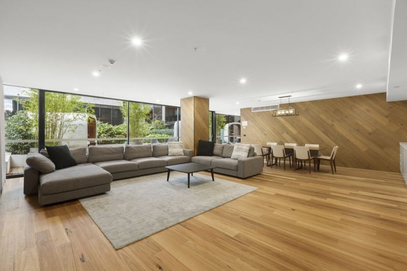 118/188 Whitehorse Road, Balwyn - Thumbnail 7