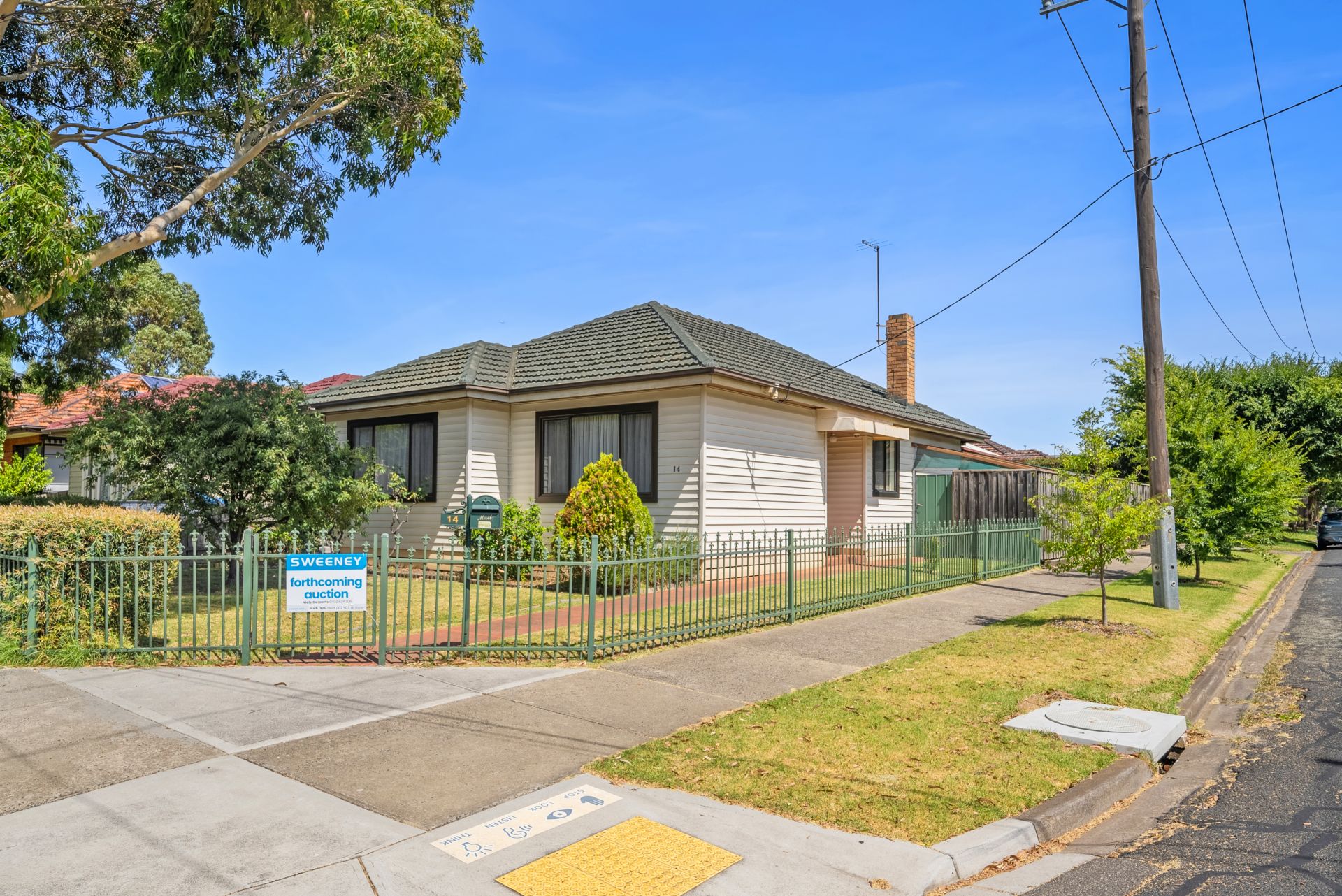 14 Gent Street, Yarraville - Thumbnail 3