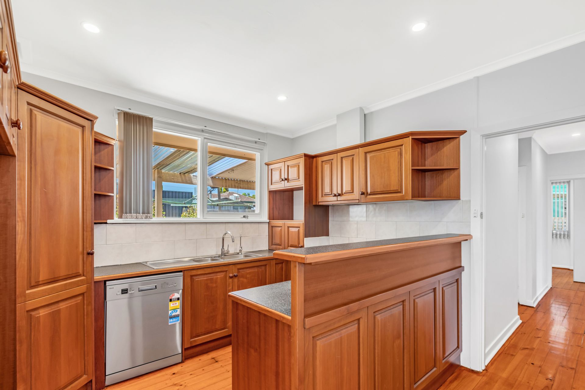 36 Jacaranda Drive, Salisbury East - Thumbnail 5