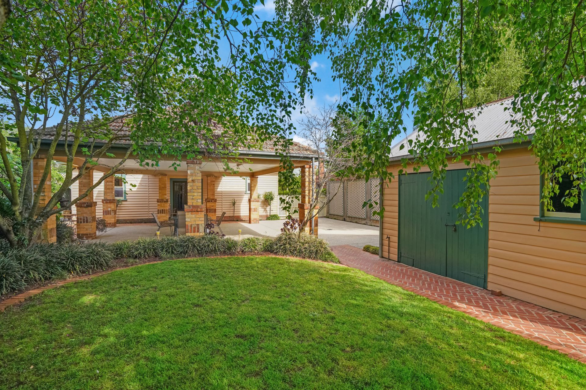 306 Skipton Street, Ballarat Central, Ballarat Central - Thumbnail 6