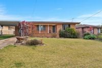 4156 Giinagay Way URUNGA NSW