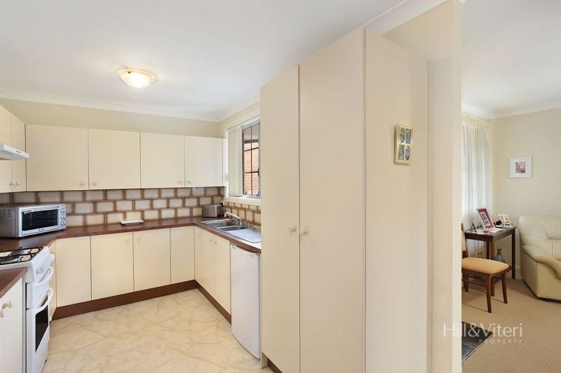 9/101 Loftus Avenue, Loftus, Loftus - Thumbnail 6