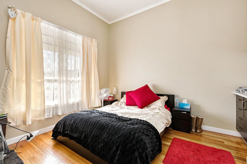 7 Essex Street, Footscray - Thumbnail 6