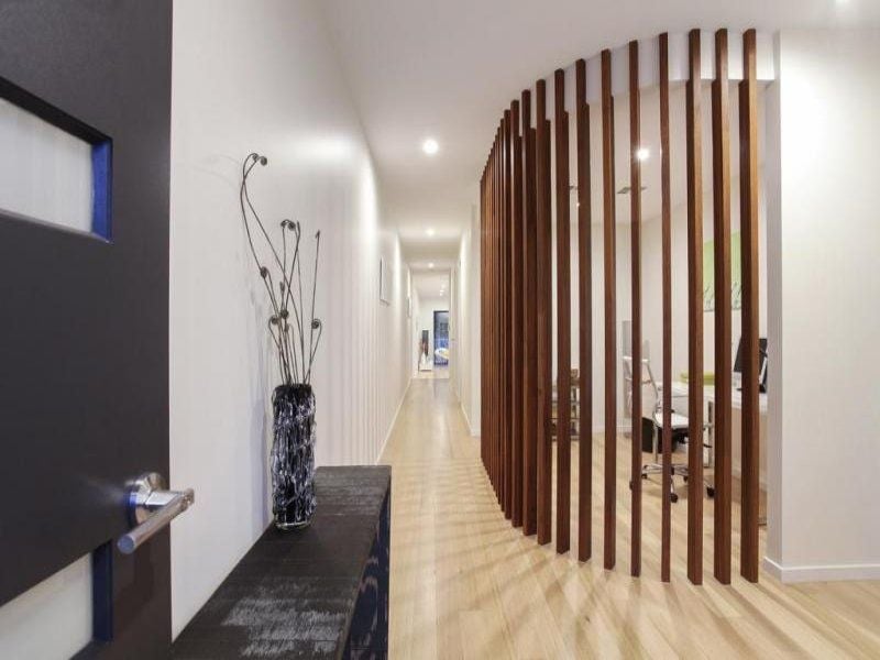 6A Sassella Street, Bentleigh East - Thumbnail 4