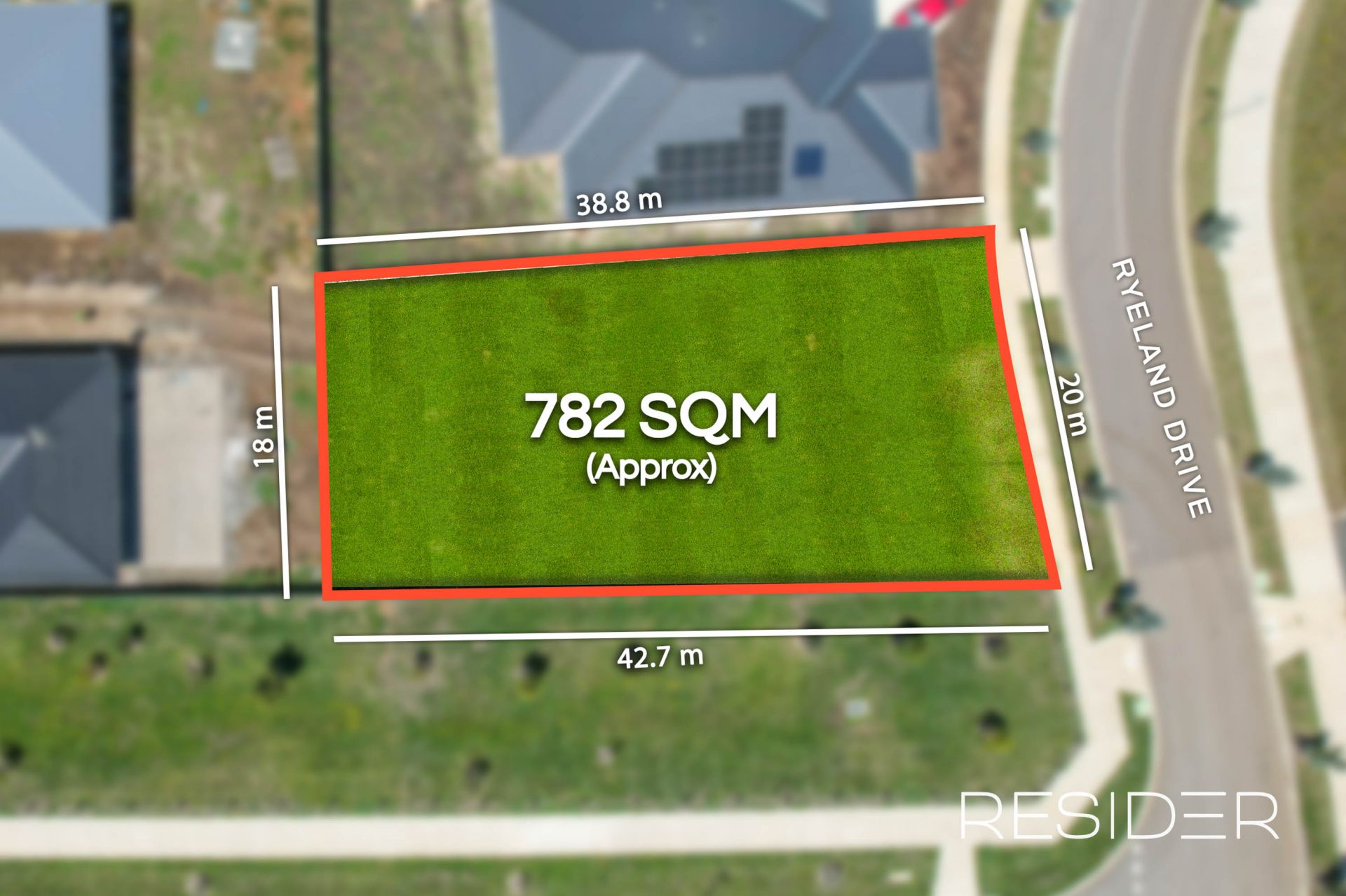 27 Ryeland Drive Kilmore, Kilmore - Thumbnail 3