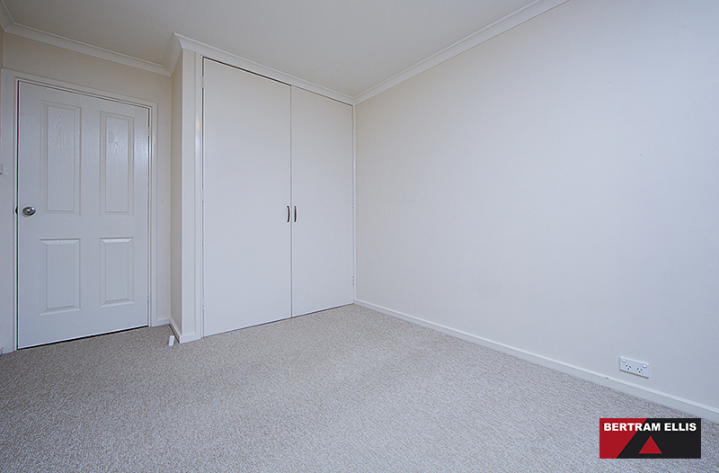15 Serpentine Street, Duffy - Thumbnail 8