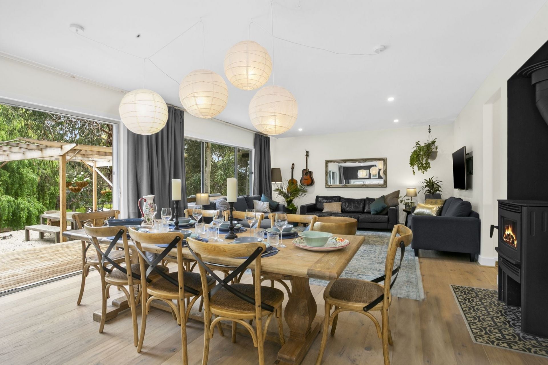 21 Driftwood Street Ocean Grove VIC, Ocean Grove - Thumbnail 2