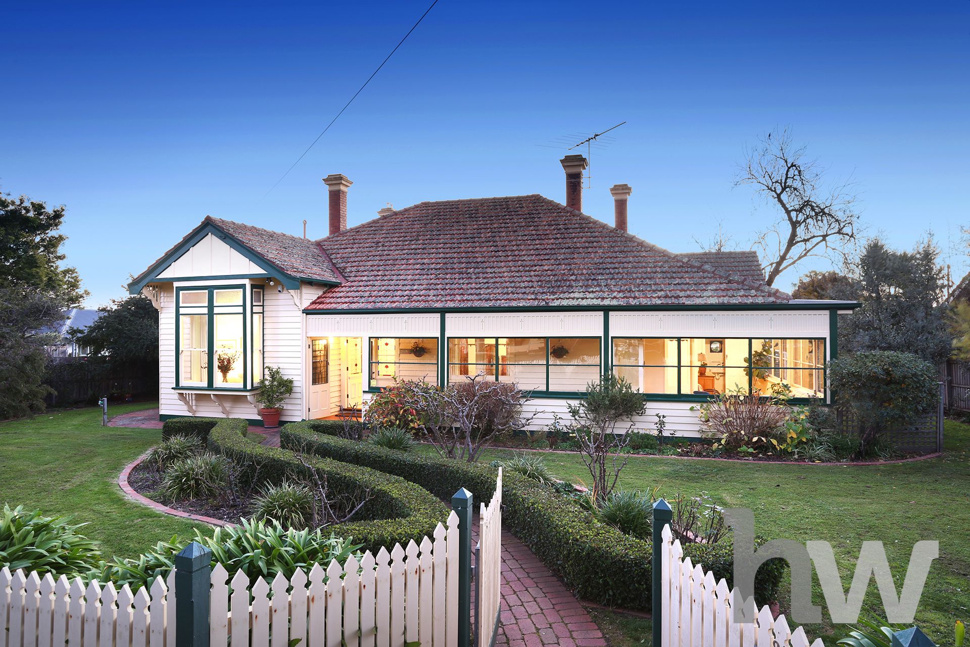 Real Estate For Sale 24 Meakin Street East Geelong Vic