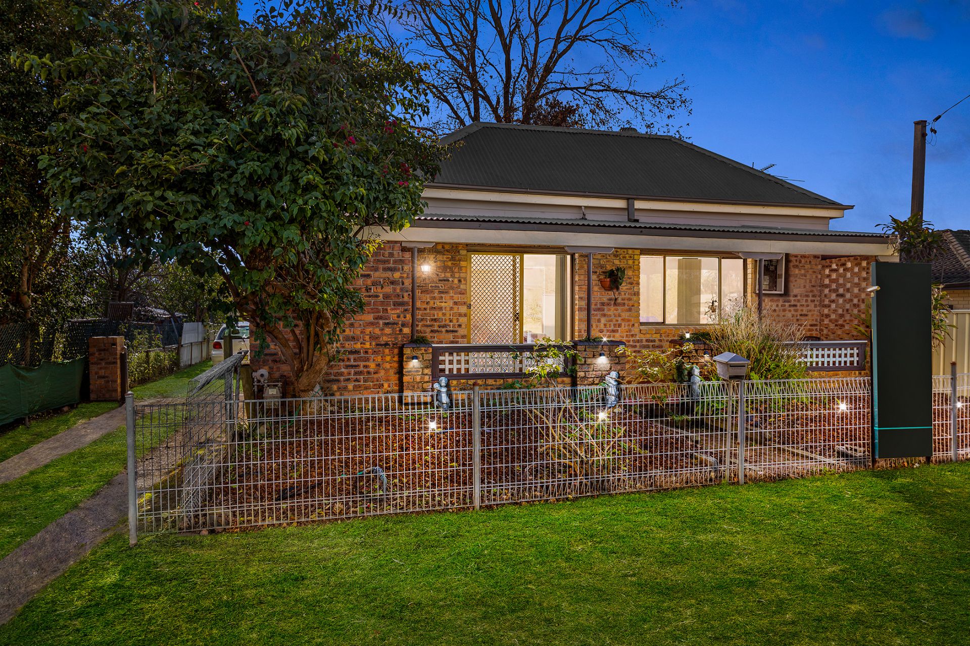 Real Estate For Sale 55 Adams Street Heddon Greta , NSW