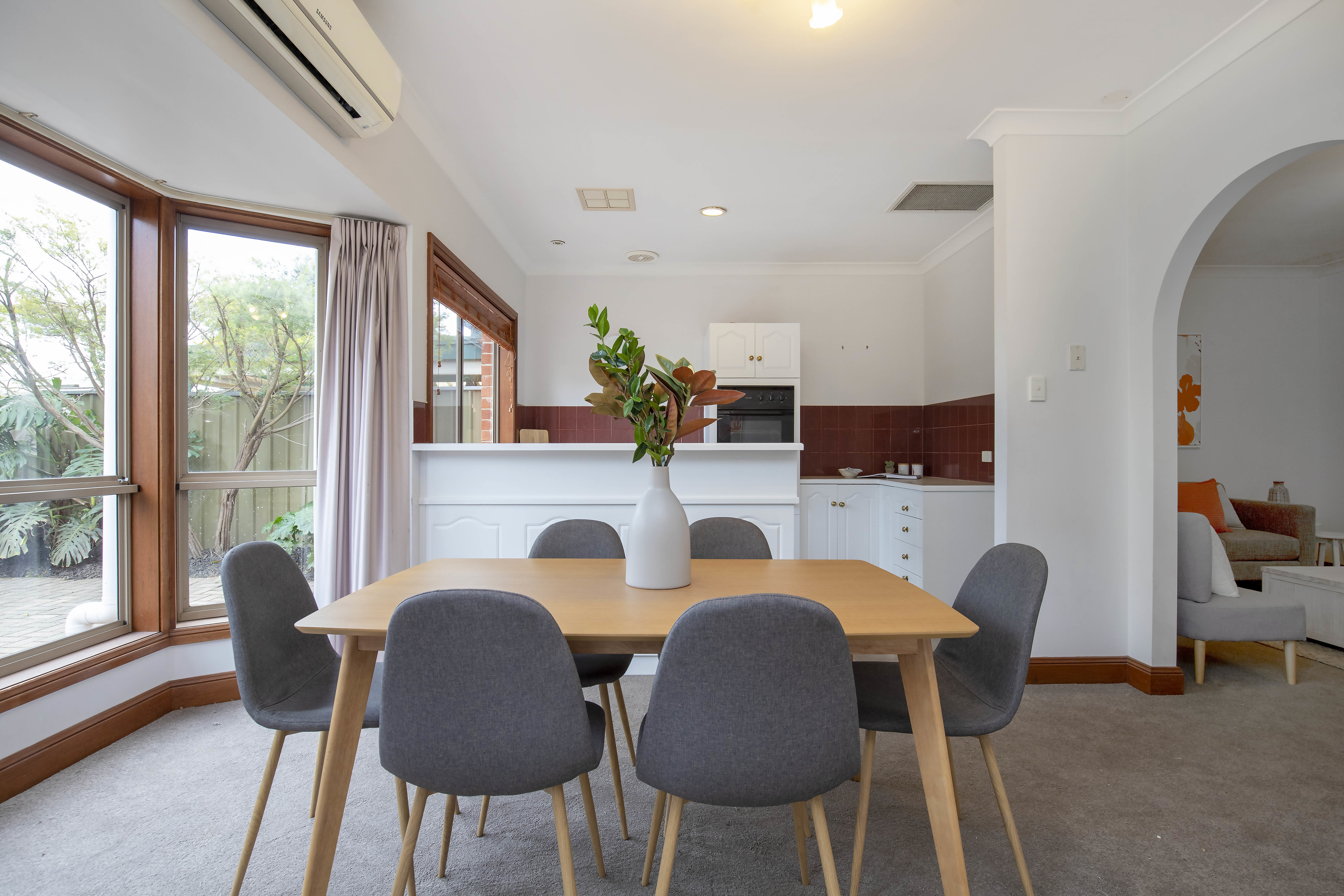 10  CURZON STREET  Camden Park 5038