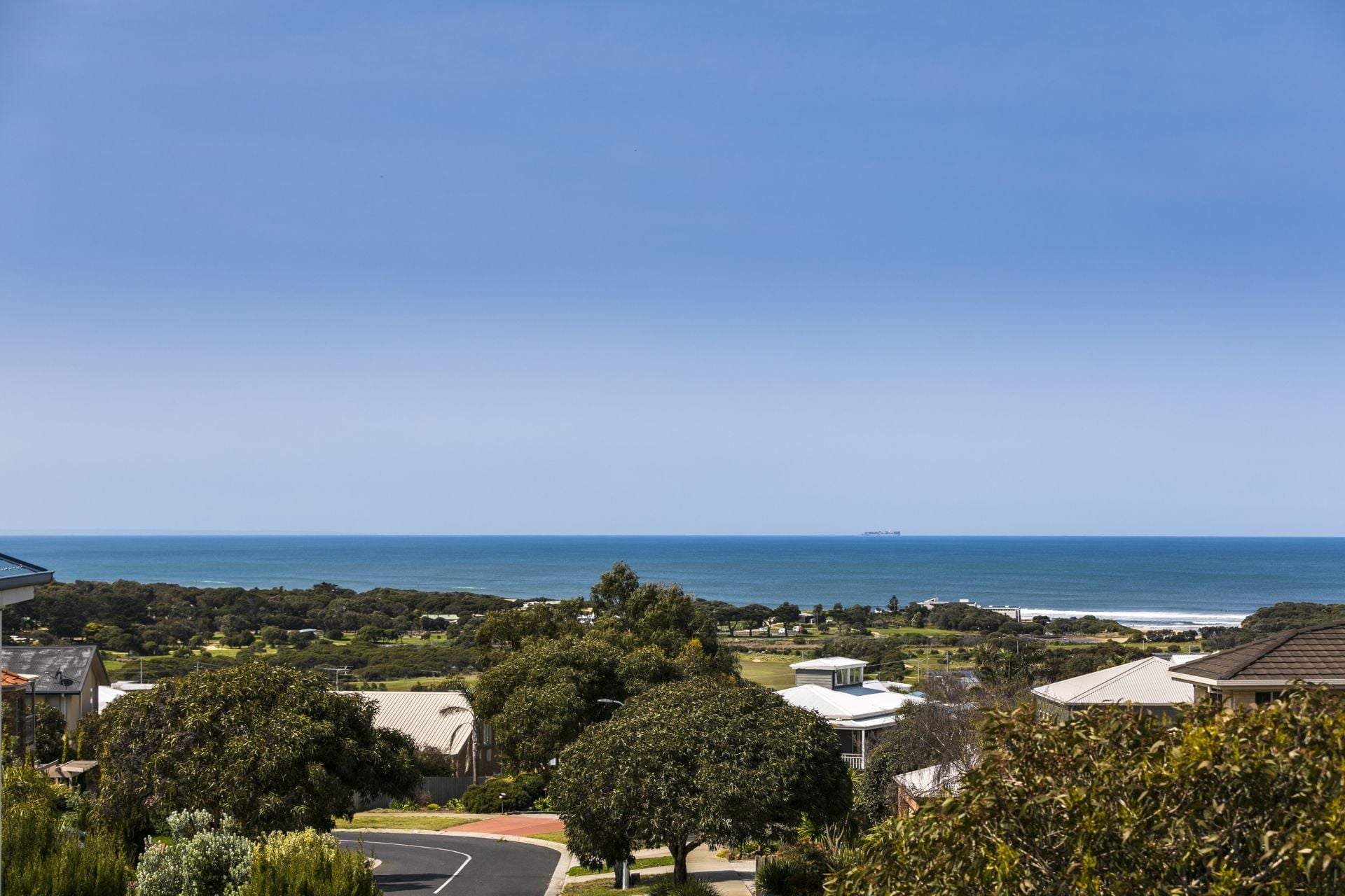 32 Manna Gum Drive, Torquay - Thumbnail 4
