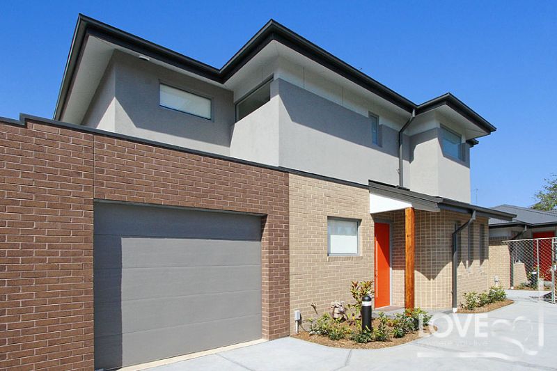 2/9 Mihil Street, Preston