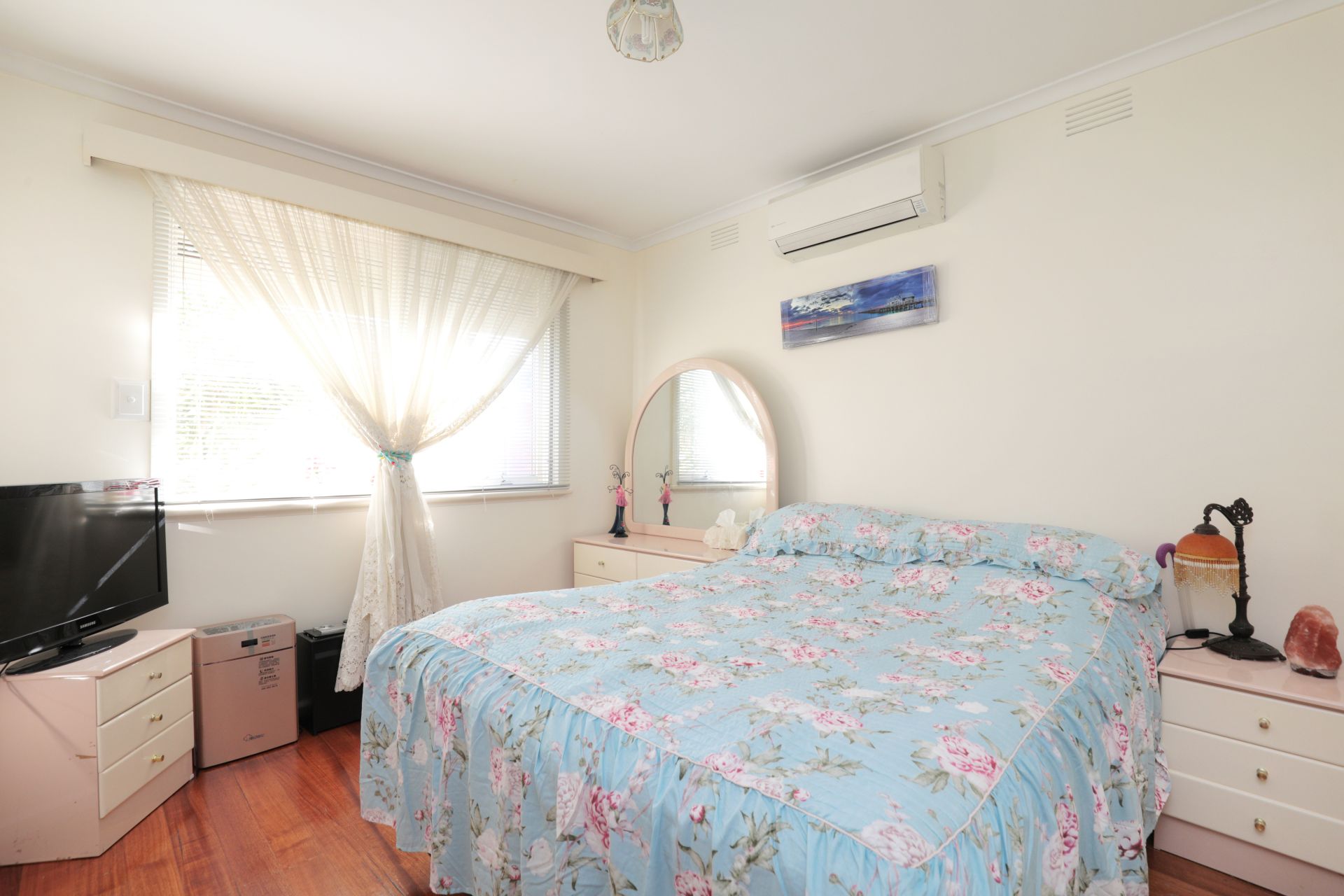 6/33 Gordon Street, Footscray - Thumbnail 5