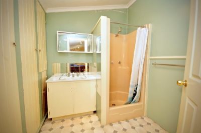 59 Stephen Street, East Devonport, East Devonport - Thumbnail 7