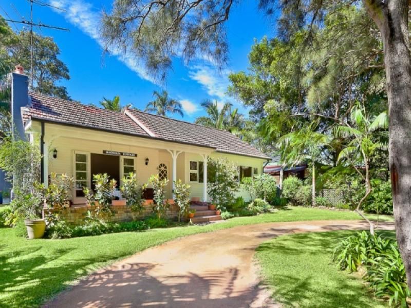 4 Bangalley Way AVALON NSW, Avalon - Thumbnail 5