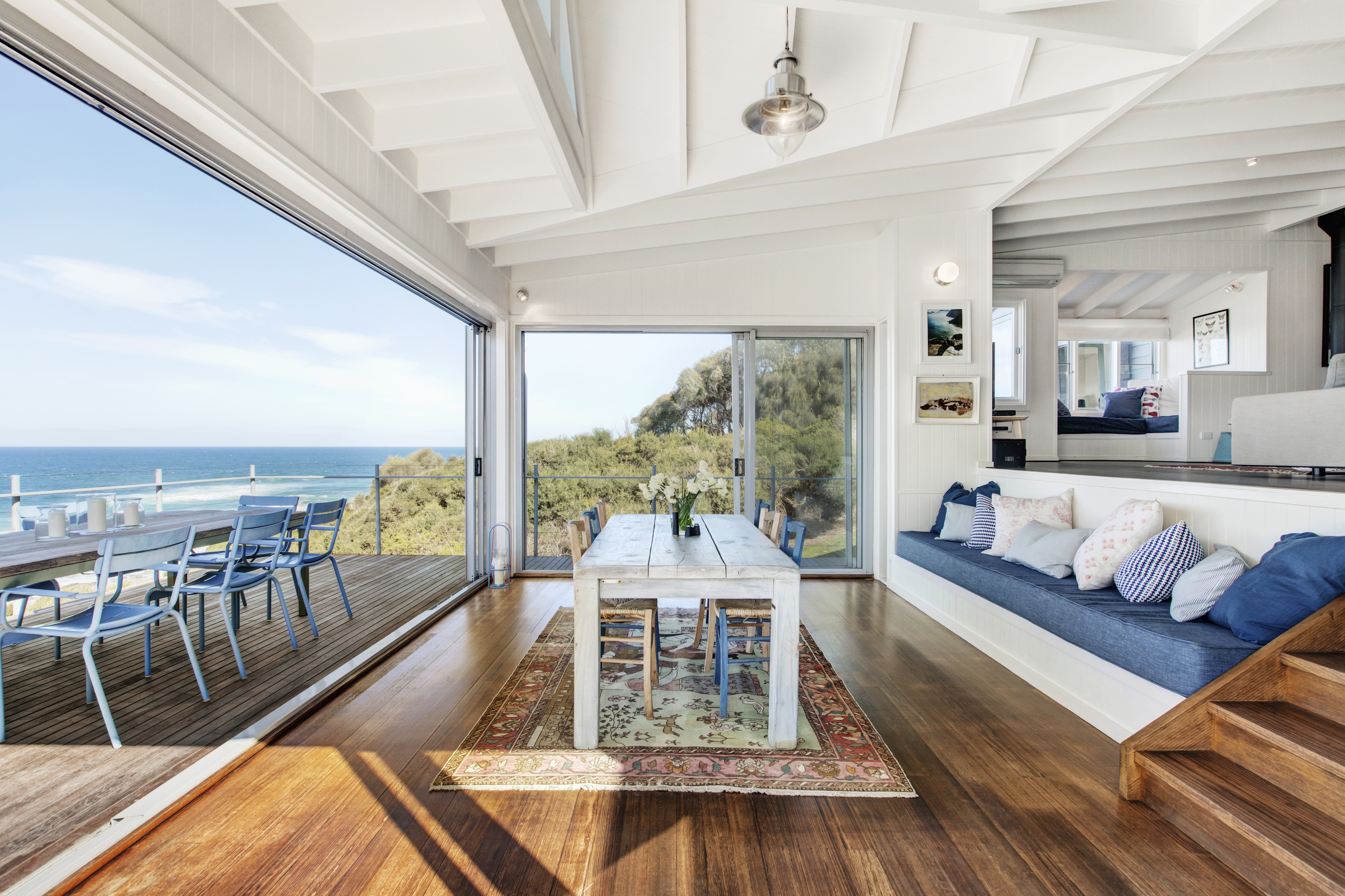 371 Great Ocean Road, Apollo Bay, VIC, Apollo Bay - Thumbnail 2