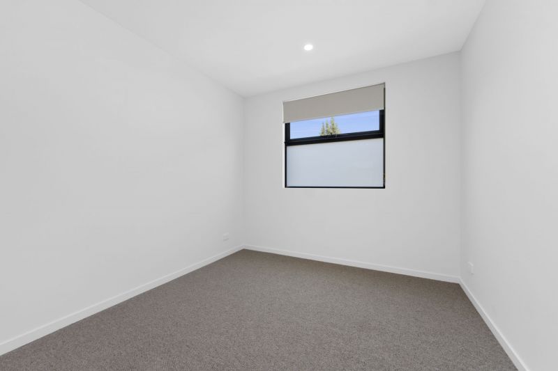 103/460 Dandenong Road, Caulfield North - Thumbnail 7