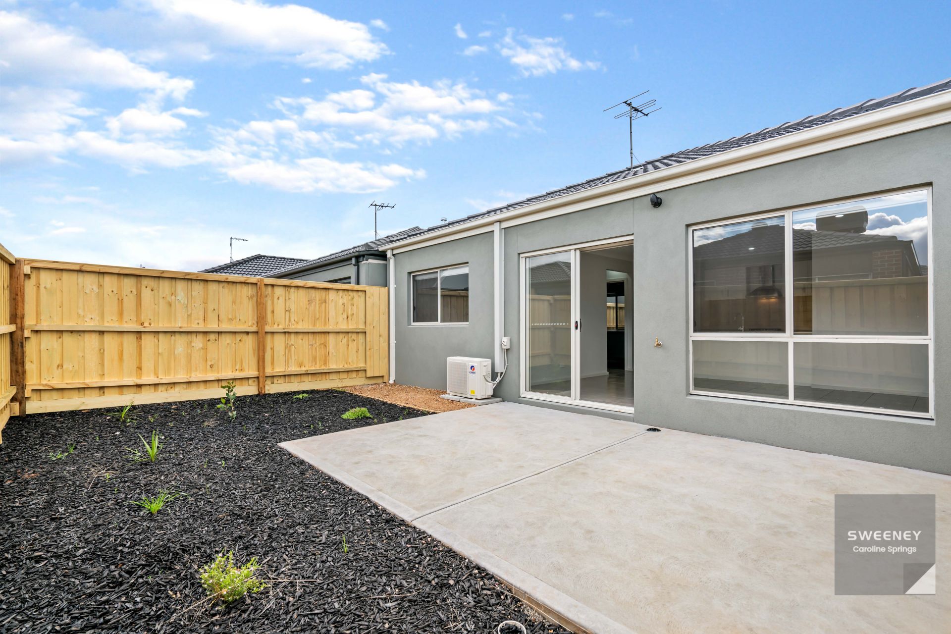 7 Akram Way, Rockbank - Thumbnail 7