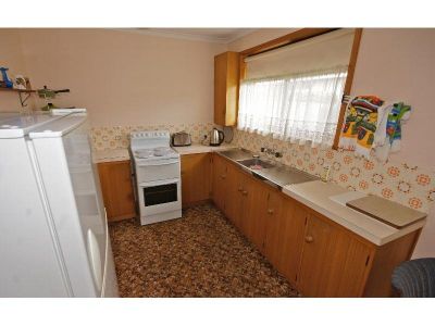 1/103 Ronald Street, DEVONPORT, Devonport - Thumbnail 3