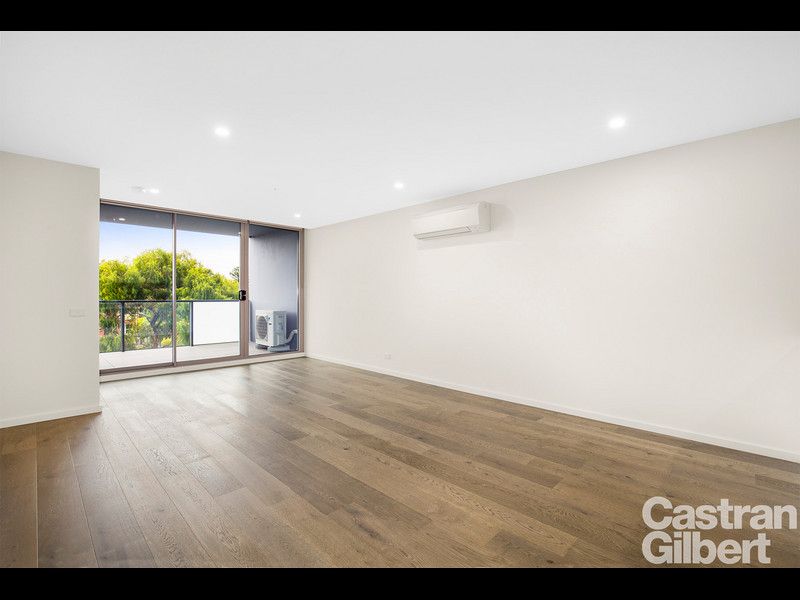 405/1 Moreland Street, Footscray - Thumbnail 8