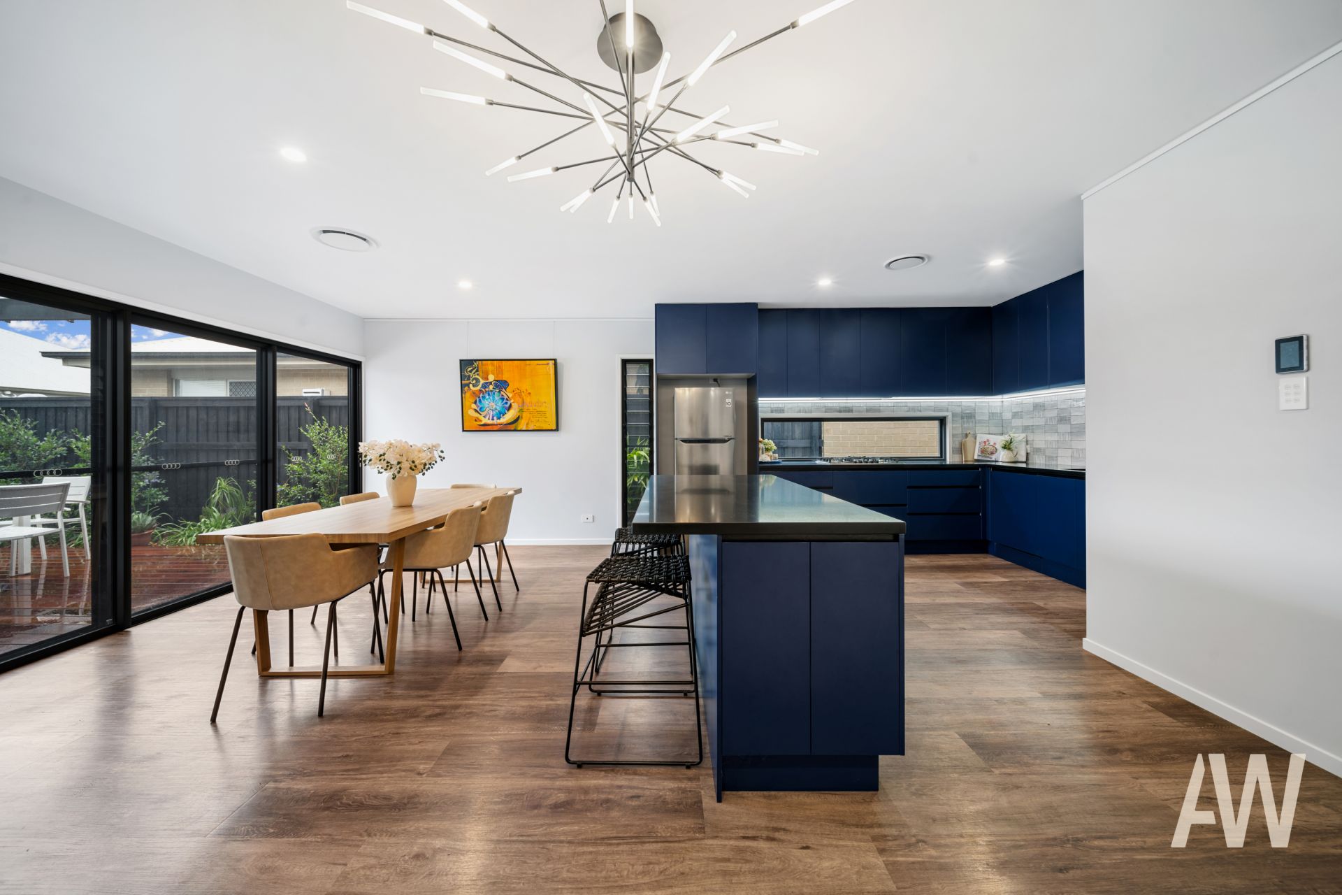 17 Richard Street Nirimba QLD, Nirimba - Thumbnail 3