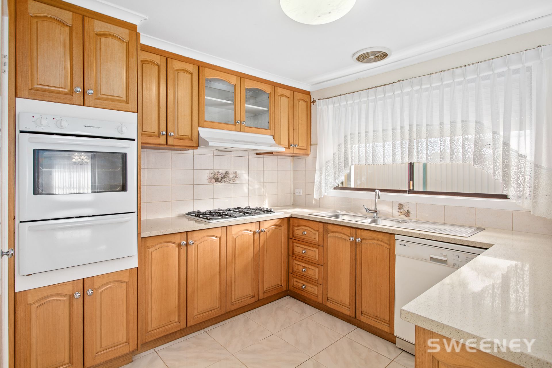 3 Davidson Court, Altona Meadows - Thumbnail 4