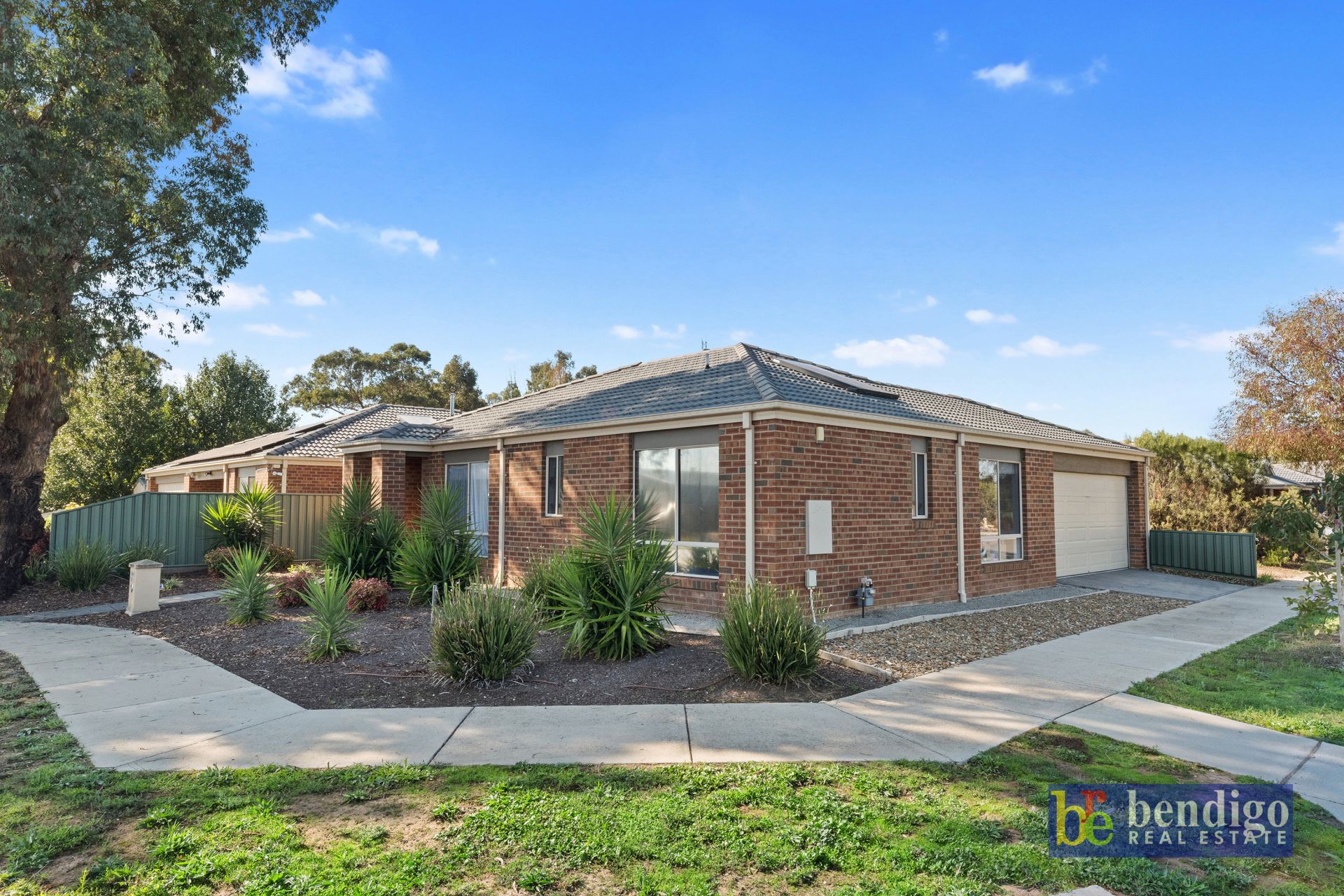 144 Ironstone Road, Ascot Bendigo Real Estate