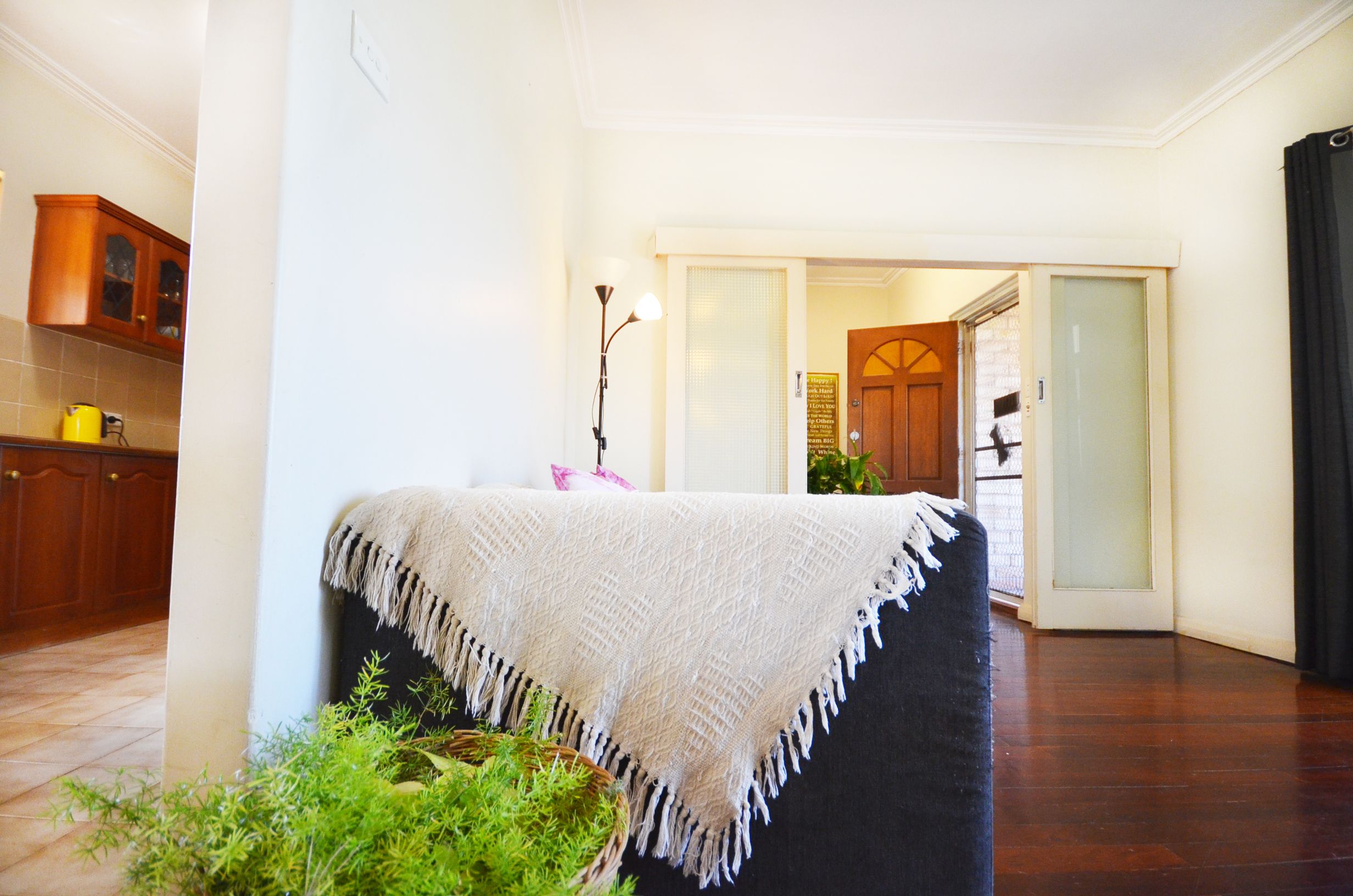 19 Ontario Ave, Panorama SA 5041