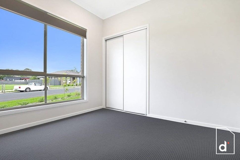 31 Thornbill Street, Wongawilli NSW