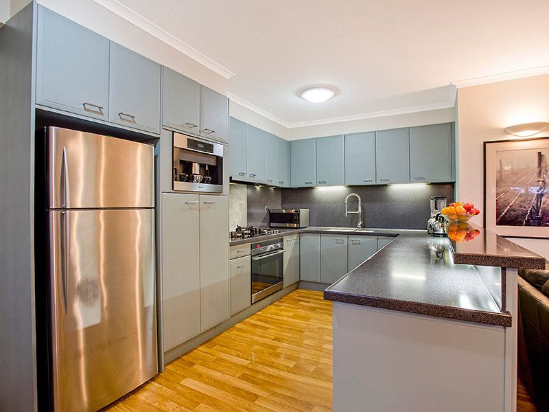 70 McBain Street, Altona - Thumbnail 4