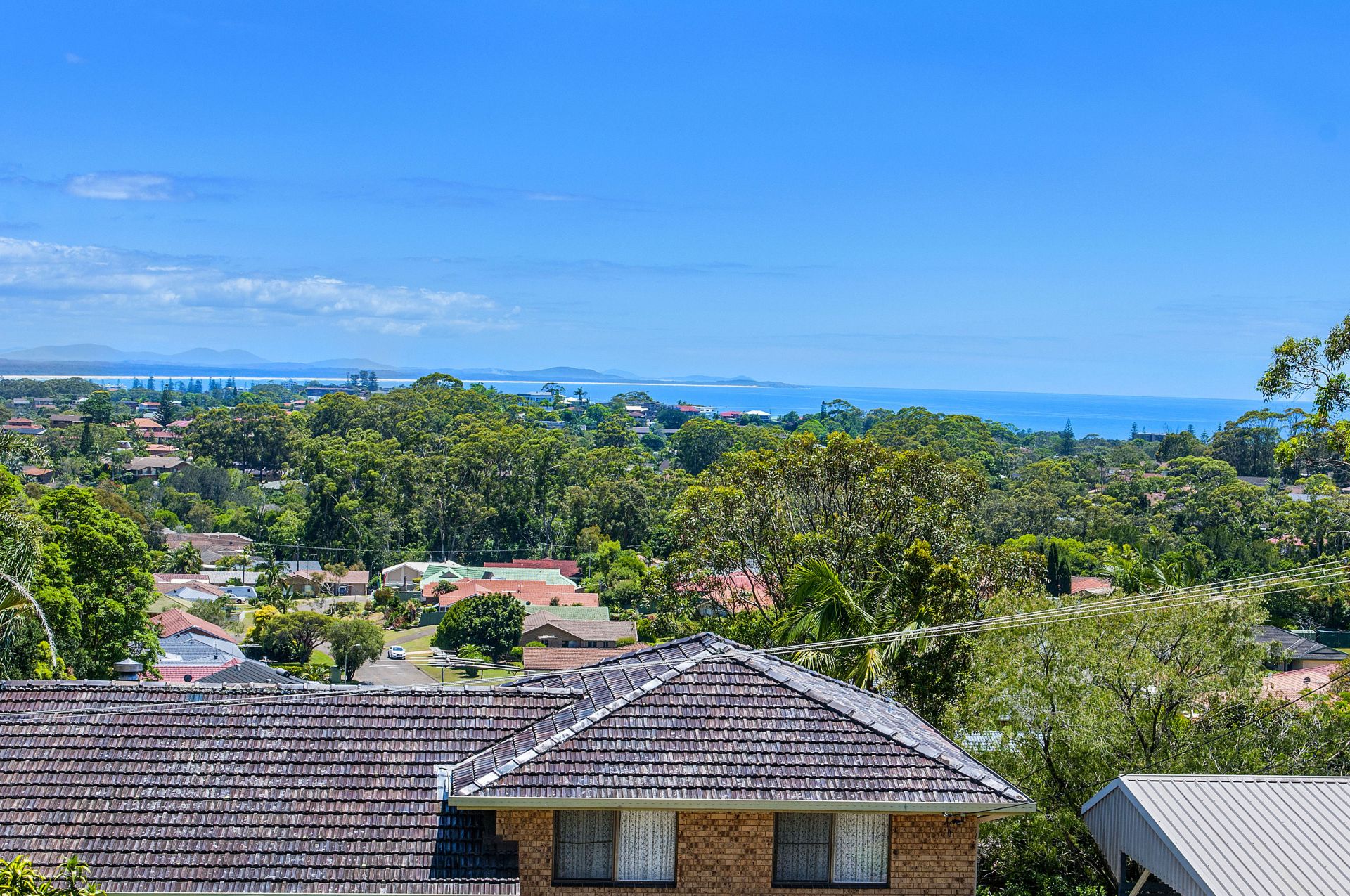 15 Jasmine Street Port Macquarie NSW, Port Macquarie - Thumbnail 6