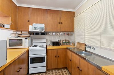 3/6a Ronald Street, Devonport, Devonport - Thumbnail 5